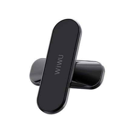 WIWU PL701 Car Charger