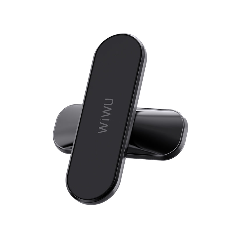 شاحن سيارة WIWU PL701 شاحن سيارة WIWU PL701