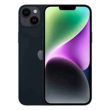 آيفون 14 | 128 GB