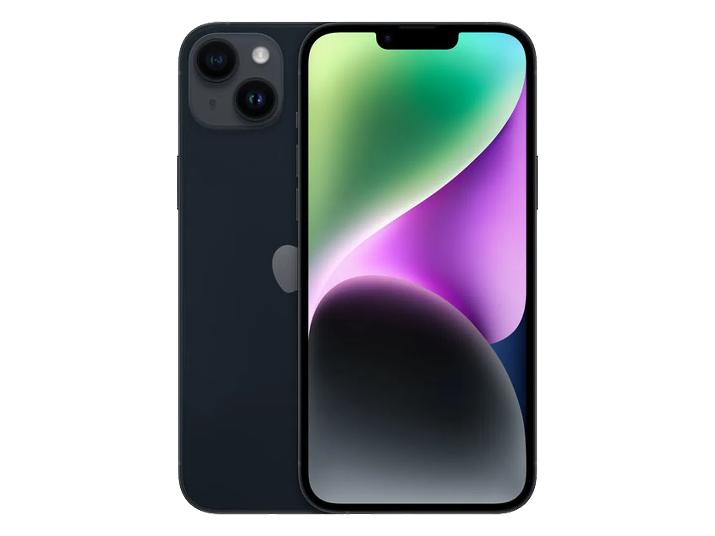 iPhone 14 | 128GB iPhone 14 | 128GB