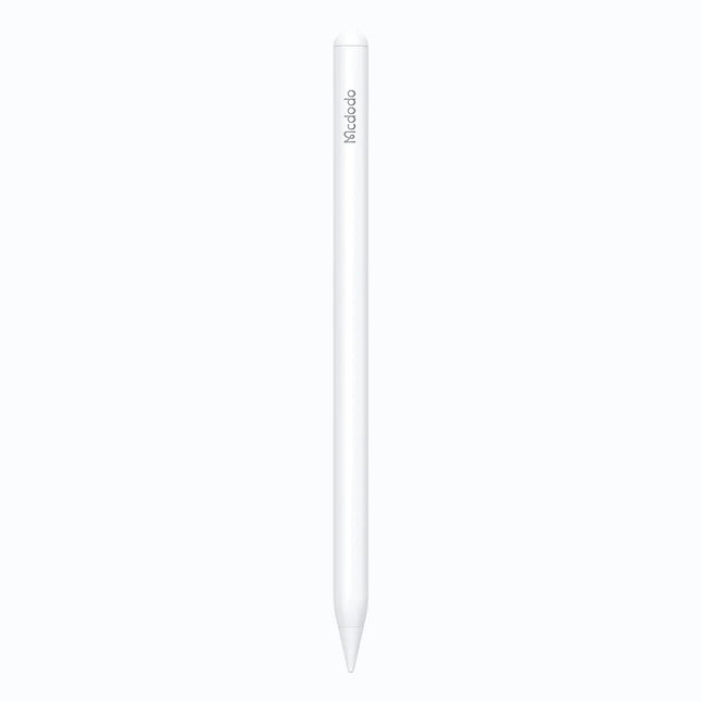 Mcdodo Stylus Pen - Write and Draw Naturally PN-3080