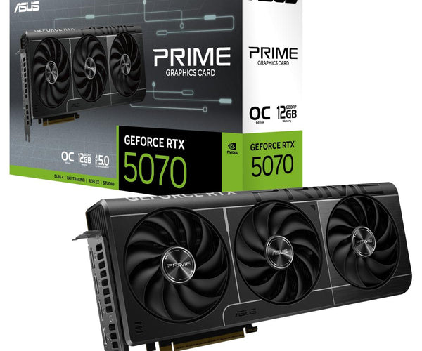 PRIME-RTX5070-O12G-1200x1200.