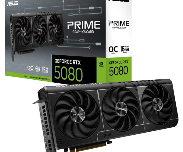 PRIME-RTX5080-O16G-1200x1200.