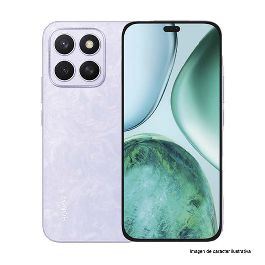 HONOR X8c 8-512GB HONOR X8c 8-512GB