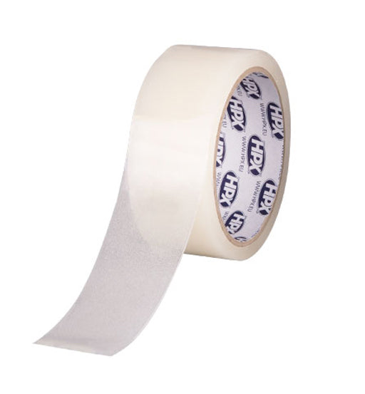 Power Sealing Tape hpx