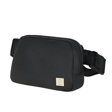 LULU Crossbody Bag