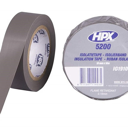 PVC Insulating Tape
