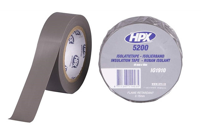 PVC Insulating Tape