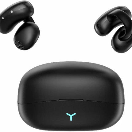 WIWU Pandora TWS Wireless Earphone