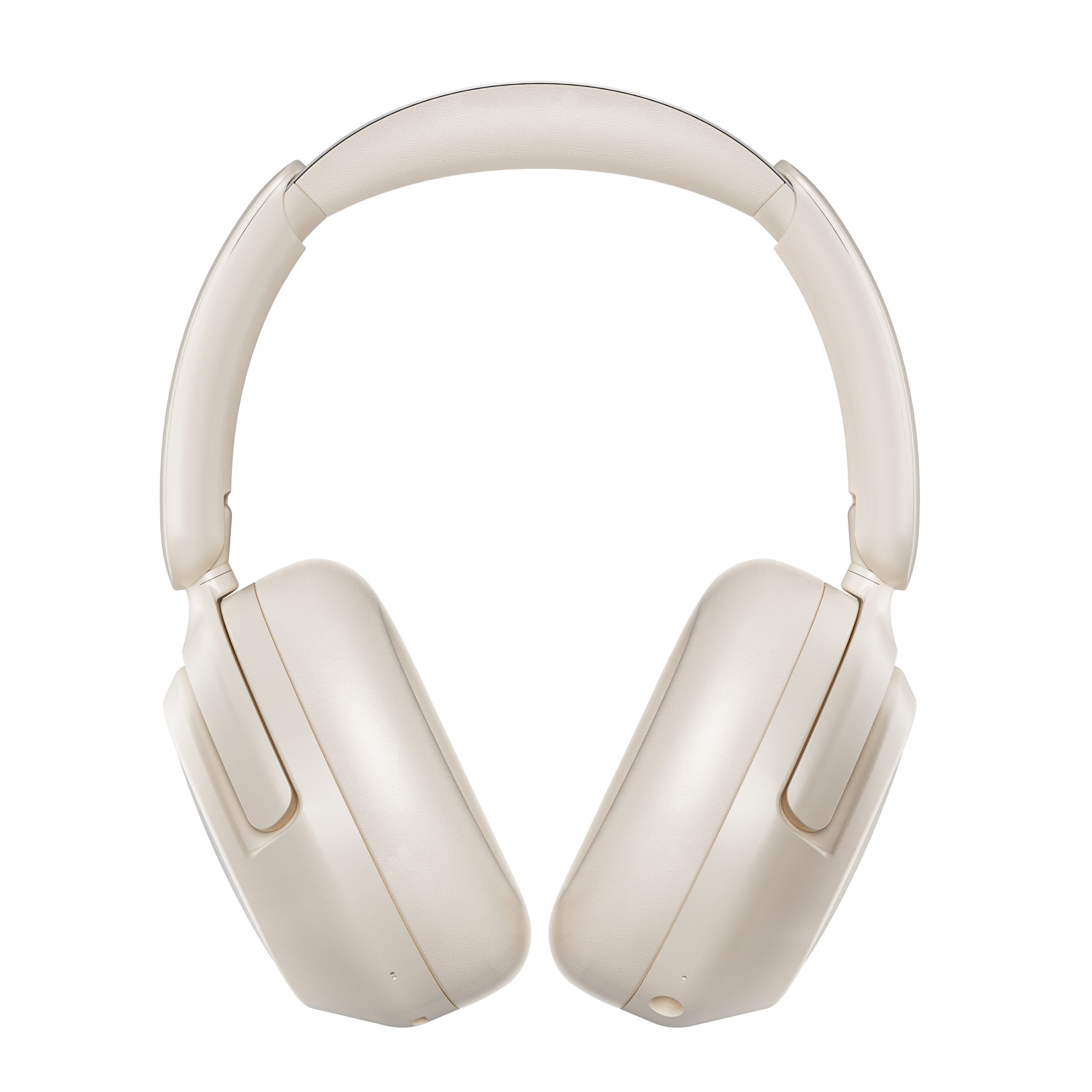 سماعة الرأس WiWU Pilot TD-03 سماعة الرأس WiWU Pilot TD-03
