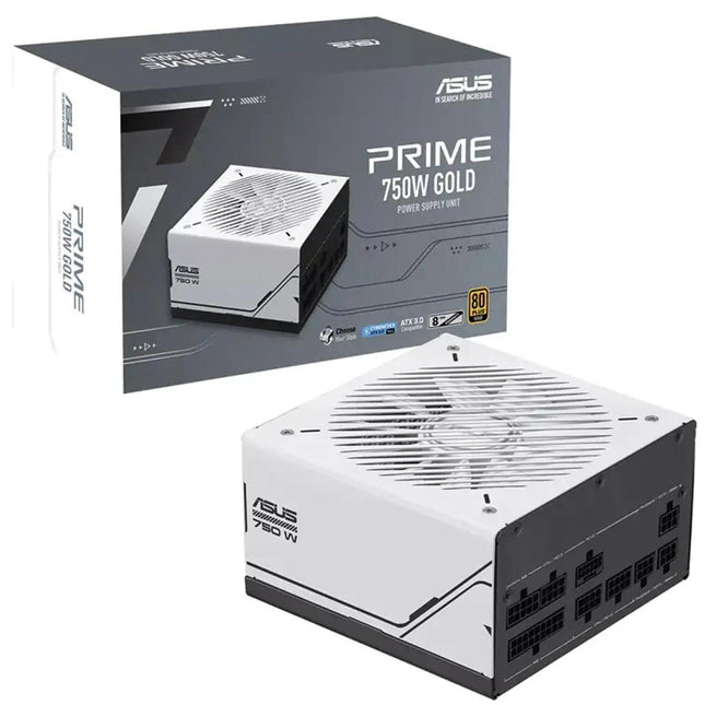 Asus AP-750G Power Supply 