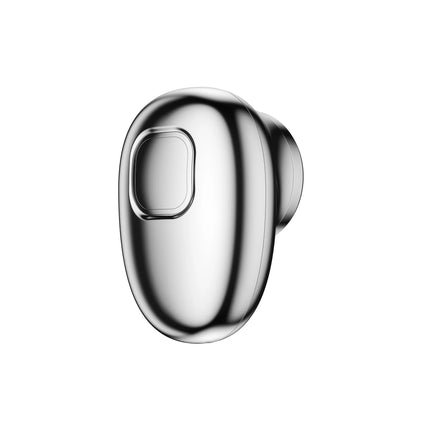 Mini Portable Electric Shaver