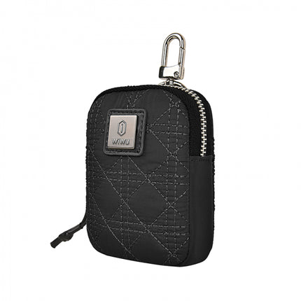 Q-Pouch
