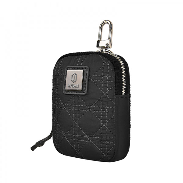 حقيبة WiWU Q-Pouch حقيبة WiWU Q-Pouch