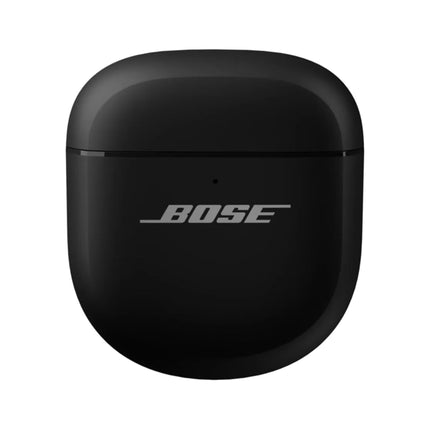 سماعات بوز (Bose) كوايت كومفورت الترا اللاسلكية - تجربة صوتية غامرة مع تقنية إلغاء الضجيج الأفضل عالمياً