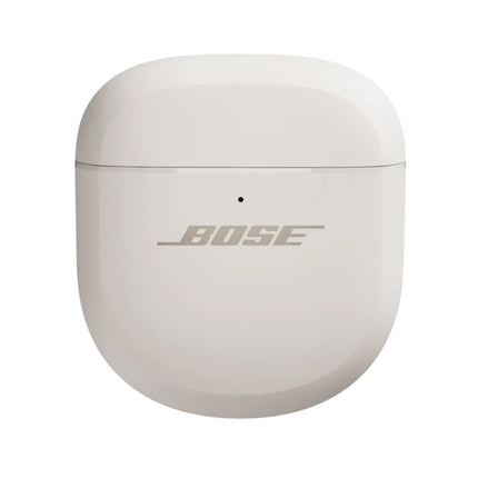 سماعات بوز (Bose) كوايت كومفورت الترا اللاسلكية - تجربة صوتية غامرة مع تقنية إلغاء الضجيج الأفضل عالمياً
