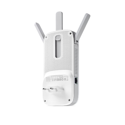  TP-Link RE450 AC1750 Wi-Fi Range Extender