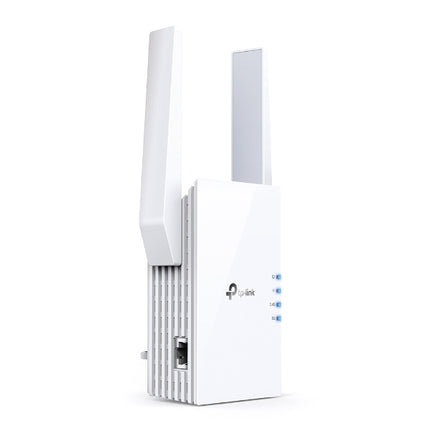 TP-Link RE605X AX1800 Wi-Fi 6 Range Extender