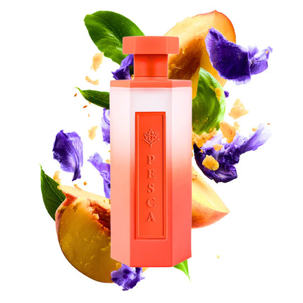 Reef Pesca Eau De Parfum 200ML Aquatic Fruity Fragrance