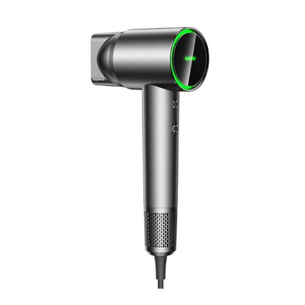 مجفف الشعر Remax RS-HD06 عالي السرعة بتقنية الأيونات السالبة