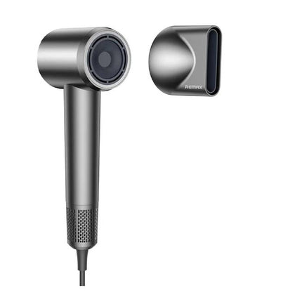 مجفف الشعر Remax RS-HD06 عالي السرعة بتقنية الأيونات السالبة