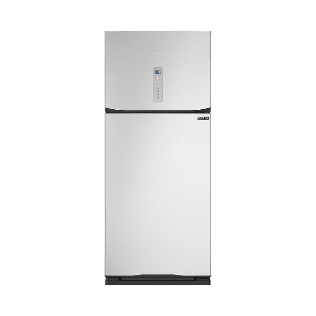 TORNADO RF-580AT-W Refrigerator 450 Liters White