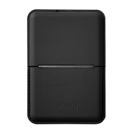 محفظة ماج مع حامل MW-001