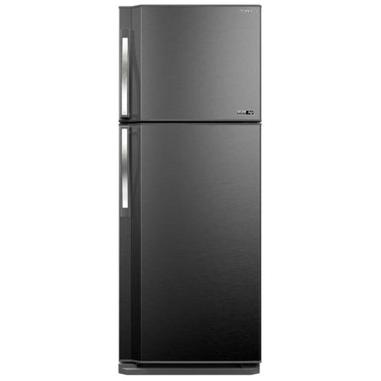 TORNADORF-48T-SL  Refrigerator   Stainless Steel