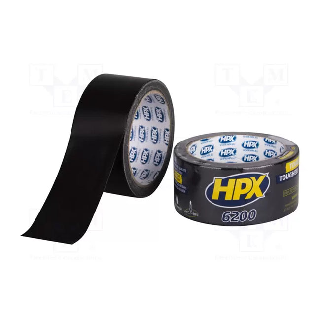 HPX 6200 Repair Tape