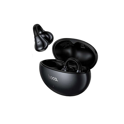 EA8 True Wireless Earbuds with Warm Sound & App Control