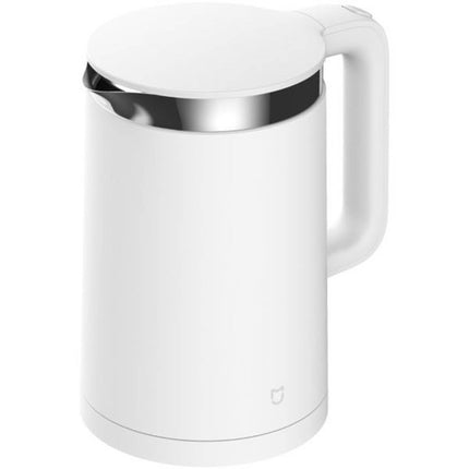Xiaomi Mi Smart Kettle Pro - Real-time Digital Temperature Display & Smart App Control