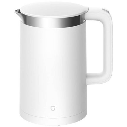 Xiaomi Mi Smart Kettle Pro - Real-time Digital Temperature Display & Smart App Control