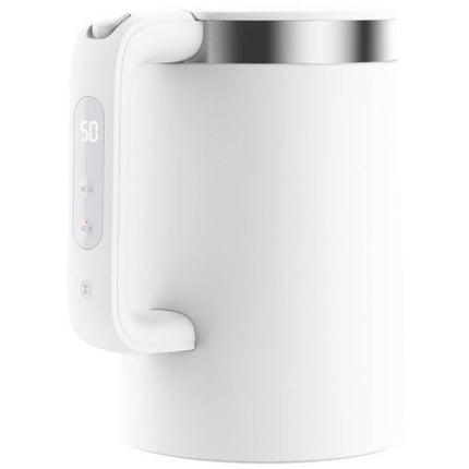 Xiaomi Mi Smart Kettle Pro - Real-time Digital Temperature Display & Smart App Control