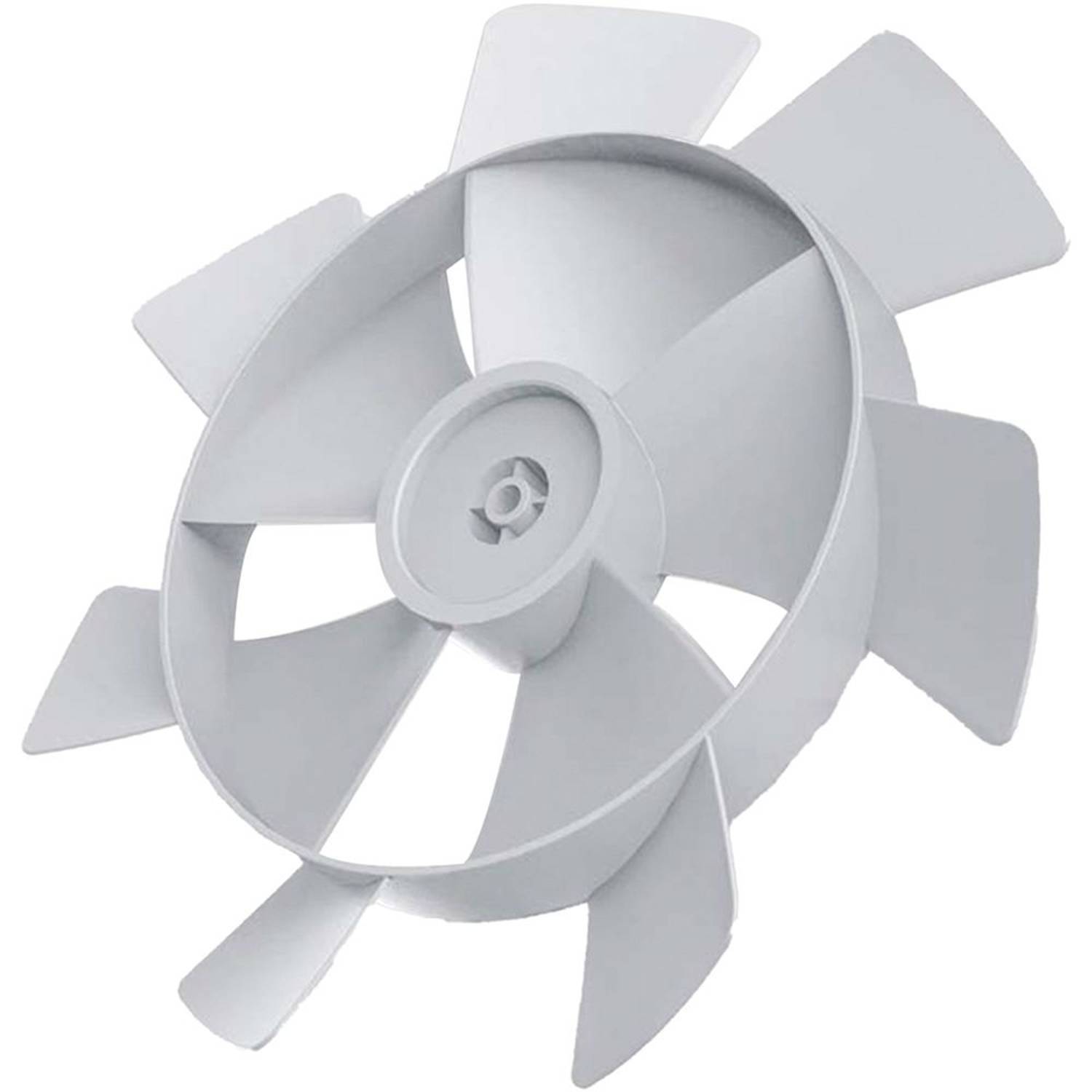Xiaomi Mi Smart Standing Fan 2 - Dual Blade Design - Natural Breeze Simulation & Smart App Control Xiaomi Mi Smart Standing Fan 2 - Dual Blade Design - Natural Breeze Simulation & Smart App Control
