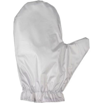 مكواة بخار عمودية باناسونيك 2000 واط، خزان مياه سعة 1.5 لتر مع رأس بخار أعرض بـ 1.5 مرة - أبيض (NI-GSG060WTH)