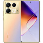 Titan Gold