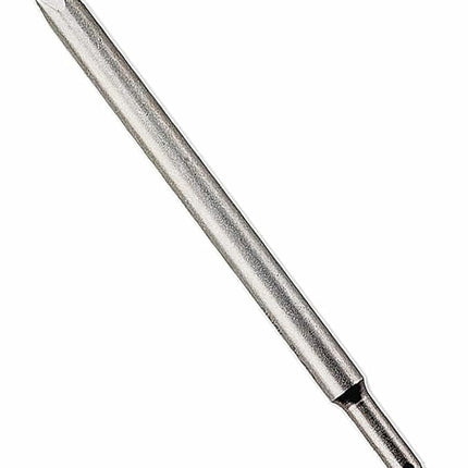 SDS-Plus Point Chisel