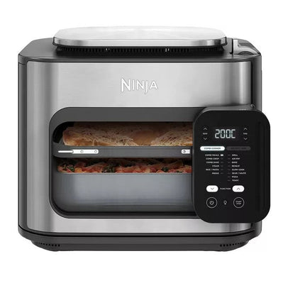 Ninja Combi 12-in-1 Multi-Cooker & Oven SFP700UK
