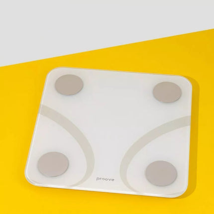 Smart Scale Proove Balance