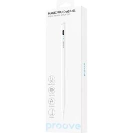 Stylus Magic Wand ASP-01 Active Version Stylus Magic Wand ASP-01 Active Version