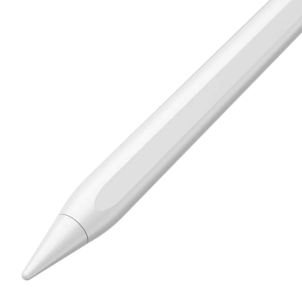 Stylus Magic Wand ASP-01 Active Version Stylus Magic Wand ASP-01 Active Version