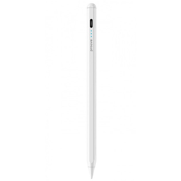 Stylus Magic Wand ASP-01 Active Version Stylus Magic Wand ASP-01 Active Version