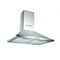 WESTPOINT WEV-6416.PN Cooking Hood