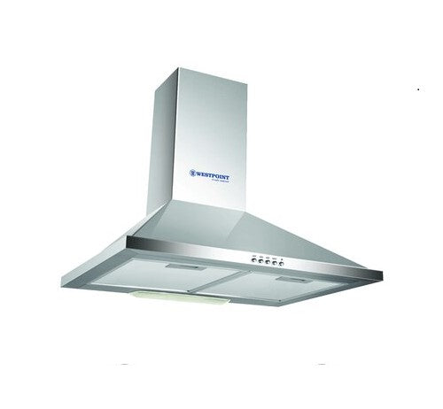 WESTPOINT WEV-6416.PN Cooking Hood