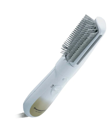 Panasonic 3-in-1 Hair Styler | EH-KA31 | 650W | Silent Operation Panasonic 3-in-1 Hair Styler | EH-KA31 | 650W | Silent Operation