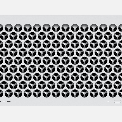 Apple Mac Pro – M2 Ultra – 64GB RAM – 1TB SSD – Arabic Keyboard