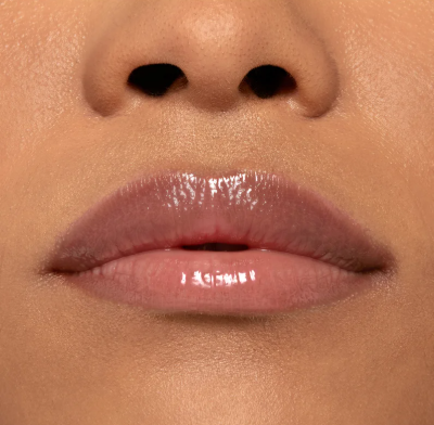 Maybelline Lifter Plump Lip Gloss – Peach Fever 005