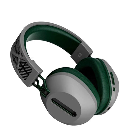 سماعات الرأس WiWU TD-06 
