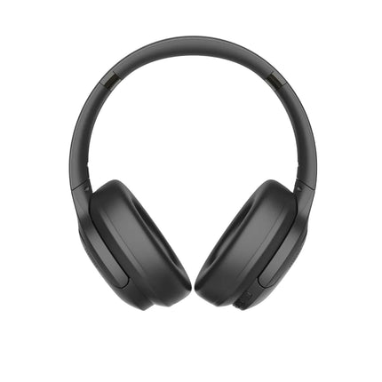 WiWU Soundcool Headset TD-02