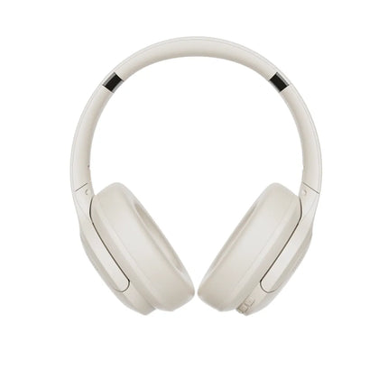 WiWU Soundcool Headset TD-02
